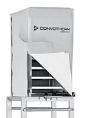 Чехол к стеллажу 6.10 Convotherm 3055780 в компании ШефСтор
